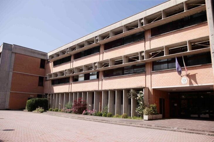 ImmagineScuola