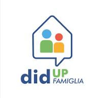 didup famiglia
