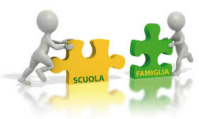 scuola-famiglia