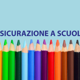 immagine decorativa