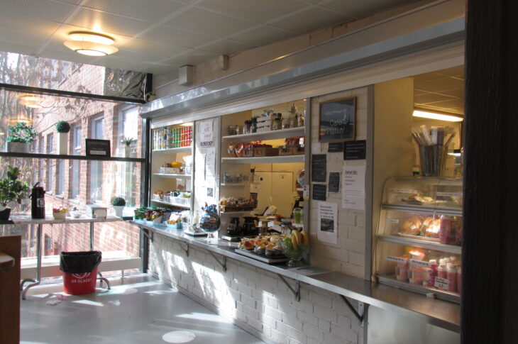 Bar_scuola_Motala