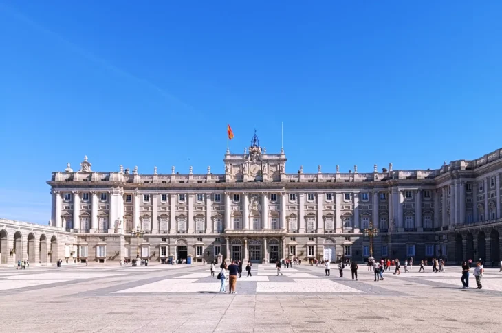 Stage a Salamanca 2024