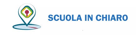 Banner-6481